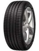 GoodYear Eagle F1 Asymmetric 3 ROF 225/40 R19 93 Y EXTRALOAD RUNFLAT