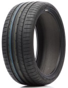 Dunlop SPORT MAXX-RT2 SUV 215/55 R18 99 V EXTRALOAD