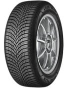 GoodYear VECTOR 4SEASONS G3 195/60 R15 92 V EXTRALOAD