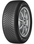 GoodYear VECTOR 4SEASONS G3 195/65 R15 95 V EXTRALOAD