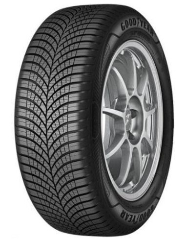 GoodYear VEC.4SEA. G3 205/55 R16 91 V