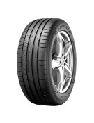 Dunlop SP.MAXX RT-2 245/40 R19 98 Y EXTRALOAD
