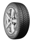 Fulda KRISTALL CONTROL SUV 225/65 R17 106 H EXTRALOAD