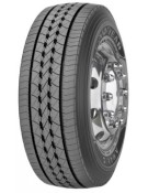 GoodYear KMAX S G2 385/55 R22.5 160K/158 L