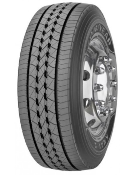 GoodYear KMAX S G2 385/55 R22.5 160K/158 L