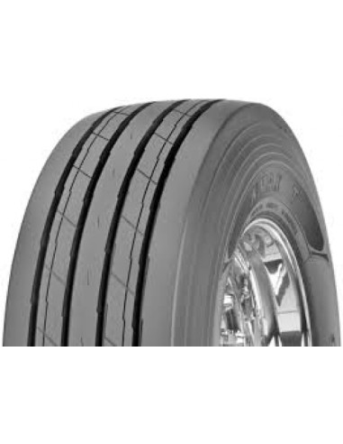 GoodYear KMAX T 245/70 R17.5 143J/146 F