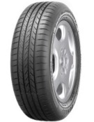 Dunlop SP.BLURESPONSE 195/55 R16 87 H