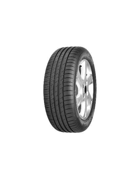 GoodYear EFFICIENTGRIP PERFORMANCE 195/50 R15 82 V