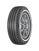 GoodYear DURAMAX GEN-2 195/70 R15C 104/102 S