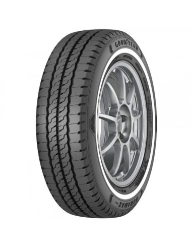 GoodYear DURAMAX GEN-2 195/70 R15C 104/102 S