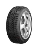 Fulda Kristall Control HP 195/60 R16 89 H