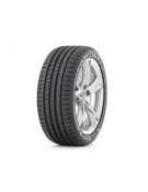 GoodYear EAGLE F1 ASYMMETRIC 2 XL FP 235/40 R18 95 Y EXTRALOAD