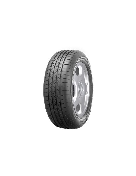 Dunlop SPORT BLURESPONSE MFS 225/50 R17 94 W