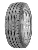 GoodYear EfficientGrip Cargo 215/65 R16 106 H