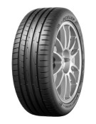 Dunlop SPORT MAXX RT2 *MO XL MFS 245/45 R18 100 Y EXTRALOAD