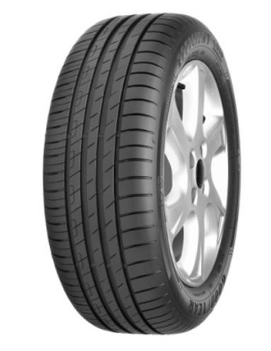 GoodYear EFFICIENTGRIP PERFORMANCE. 205/55 R16 91 V