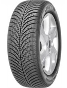 GoodYear VECTOR 4SEASONS G2 165/65 R15 81 T