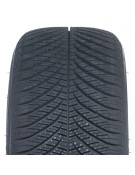 GoodYear VECTOR 4SEASONS G2 185/60 R15 84 T