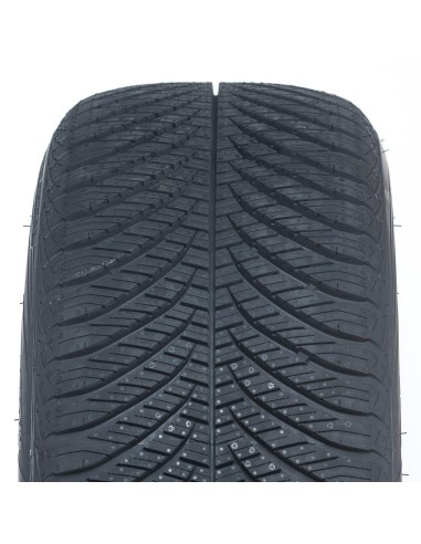 GoodYear VECTOR 4SEASONS G2 185/60 R15 84 T