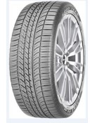 GoodYear Eagle F1 Asymmetric SUV AT J LR 235/60 R18 107 V
