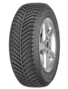 GoodYear VECTOR-4S SUV 4X4 FP 215/70 R16 100 T