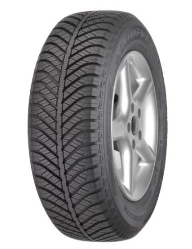 GoodYear VECTOR-4S SUV 4X4 FP 215/70 R16 100 T