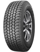 GoodYear Wrangler AT Adventure 255/60 R20 113 H EXTRALOAD