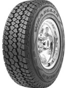 GoodYear WRANGLER ALL-TERRAIN ADVENTURE XL LR 255/65 R19 114 H