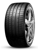 GoodYear EAGLE F1 SUPERSPORT 225/40 R18 92 Y EXTRALOAD