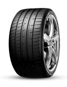 GoodYear Eagle F1 Supersport NA0 315/30 R21 105 ZR EXTRALOAD
