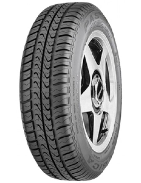 Debica PASSIO 2 155/65 R14 75 T