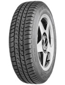 Debica PASSIO 2 165/65 R13 77 T