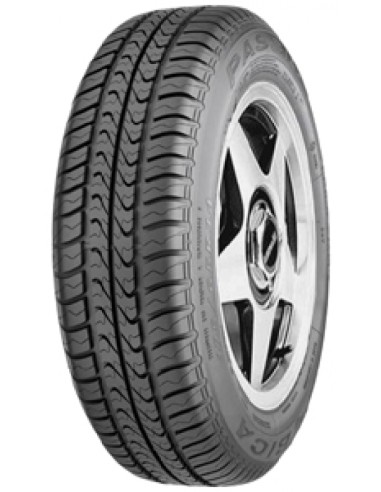 Debica PASSIO 2 165/70 R14 81 T