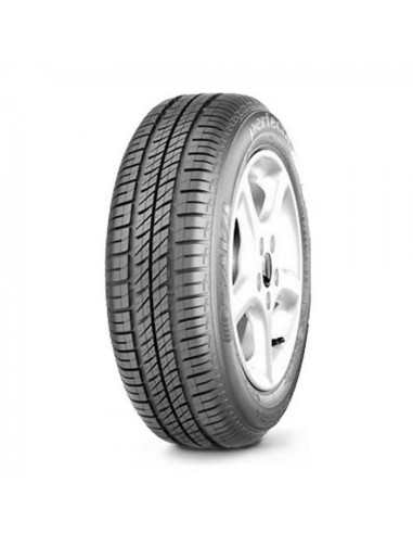 Sava Perfecta 185/60 R14 82 T