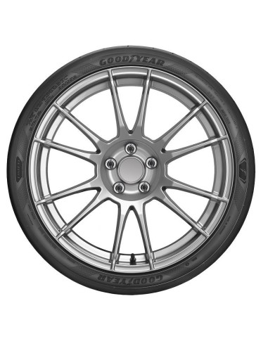 GoodYear EAGLE F1 SUPERSPORT-RS 325/30 R21 108 Y EXTRALOAD