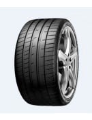 GoodYear EAGLE F1 SUPERSPORT 245/35 R19 93 Y