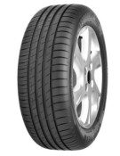 GoodYear EFFICIENTGRIP PERFORMANCE 215/65 R17 99 V
