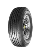 Dunlop Sport Classic 155/80 R15 83 H