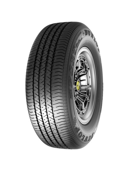 Dunlop Sport Classic 155/80 R15 83 H