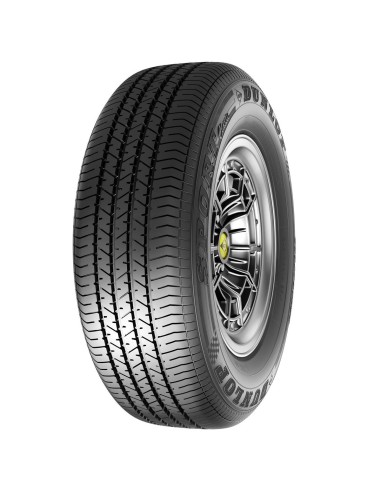Dunlop Sport Classic 185/70 R13 86 V