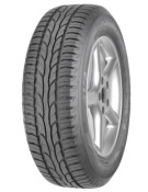 Sava Intensa HP 185/60 R15 88 H EXTRALOAD
