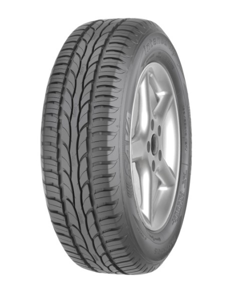 Sava Intensa HP 185/60 R15 88 H EXTRALOAD