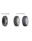 Debica PASSIO 2 165/70 R13 79 T
