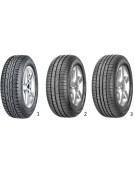 Debica PRESTO HP 195/50 R15 82 V