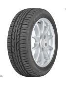 Debica PRESTO HP 165/60 R14 75 H