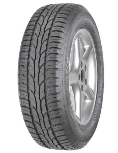 Sava Intensa HP 205/60 R15 91 V