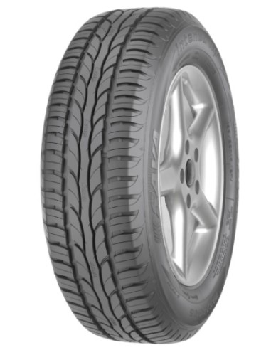 Sava Intensa HP 195/50 R15 82 V