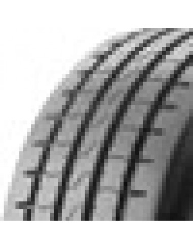 Dunlop SP241 425/55 R19.5 160 J