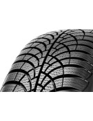 GoodYear ULTRAGRIP 9+ 165/70 R14 81 T