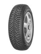 GoodYear ULTRAGRIP 9+ 185/55 R15 82 T